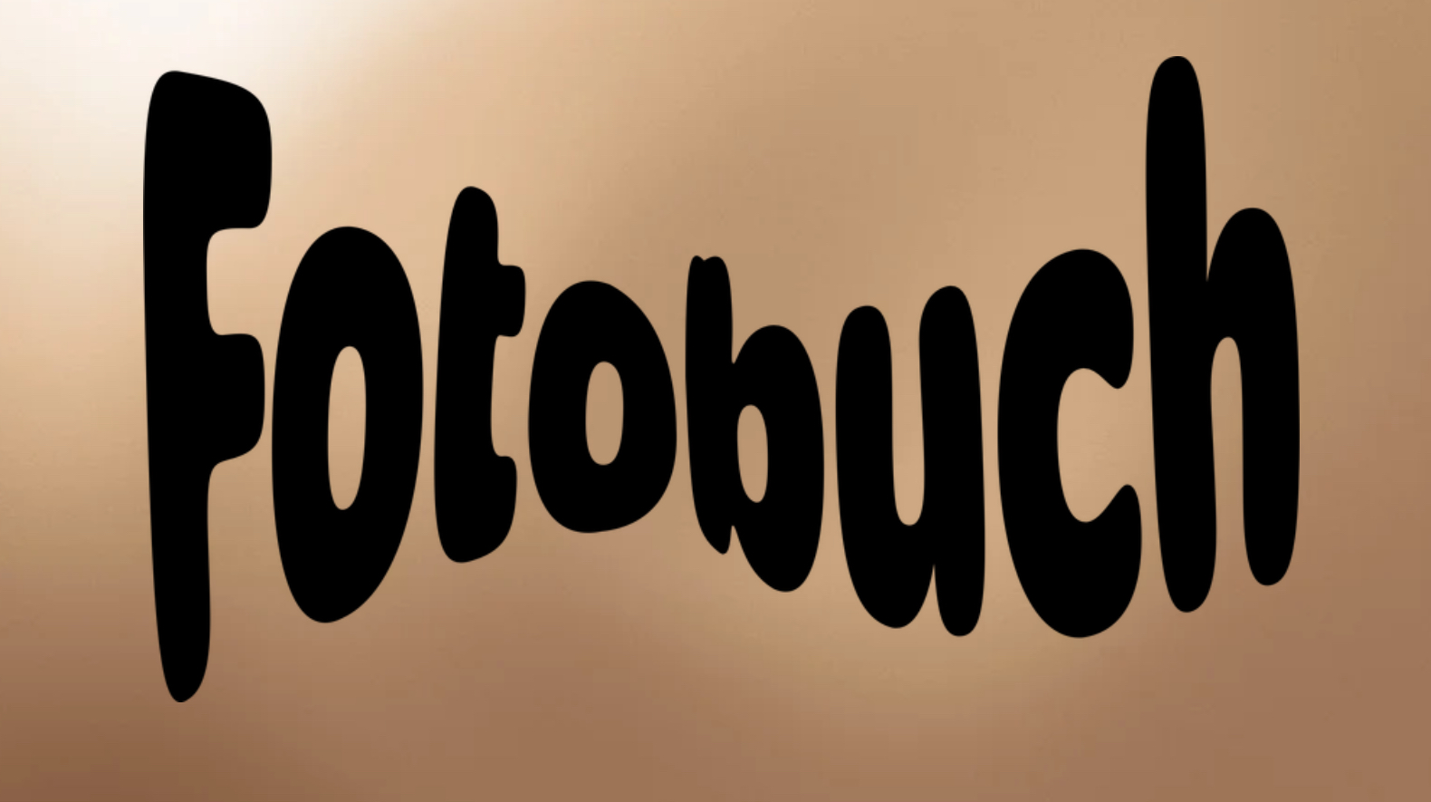 Du betrachtest gerade NEU | Digitales Fotobuch