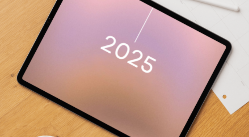 Urlaubsplaner 2025