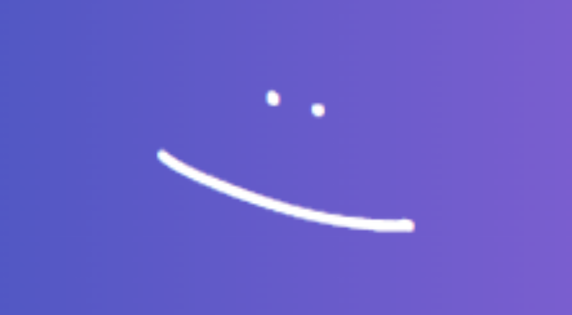 Desktop Hintergründe "Smiley"