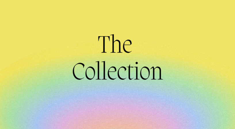 The Collection